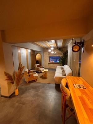 O-live Butik Otel - 5