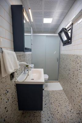 O-live Butik Otel - 6