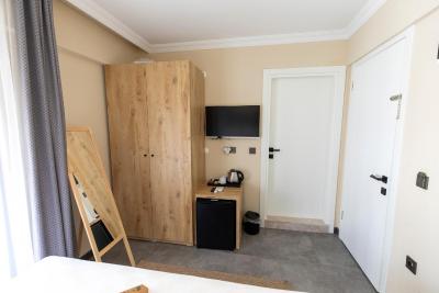 O-live Butik Otel - 7