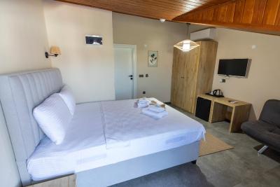 O-live Butik Otel - 2