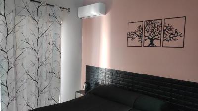 Bed and Breakfast Oasi - 4