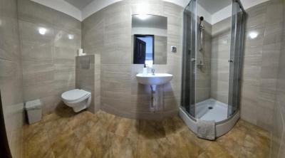 Biały Bór Rooms - 2