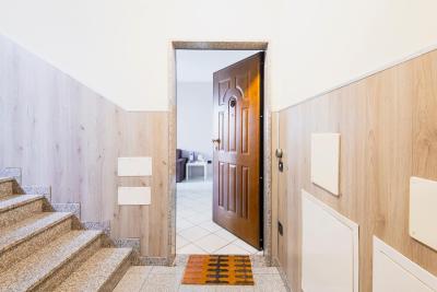 HQ Aparthotel Milano Inn - Smart Suites - 7