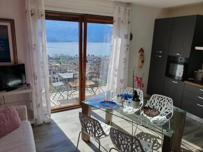 Appartamenti Da Melissa - 4