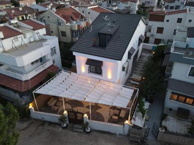 O-live Butik Otel - 1