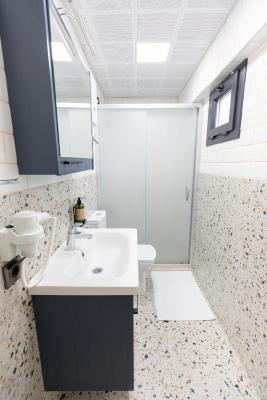 O-live Butik Otel - 4