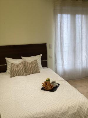 Auberge chez François - 1