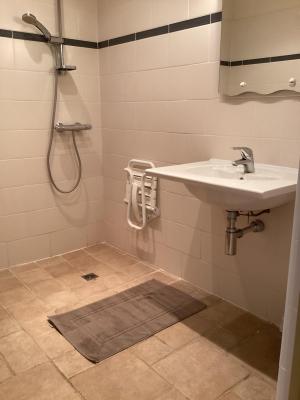 Auberge chez François - 2