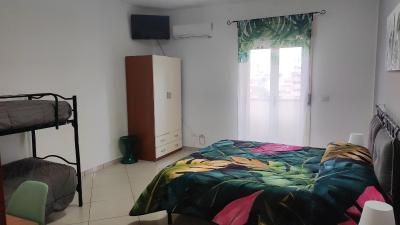 Bed and Breakfast Oasi - 7