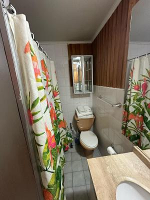 Hotel los maitenes - 6