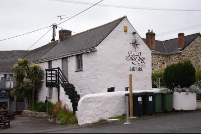 The Star Inn - 5
