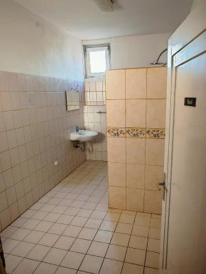 Zum Auschen Blick - 4