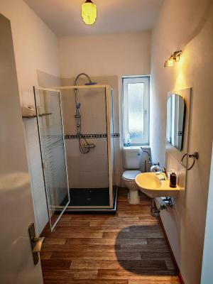 Zum Auschen Blick - 6