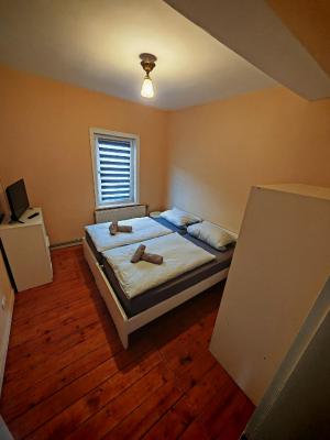 Zum Auschen Blick - 7