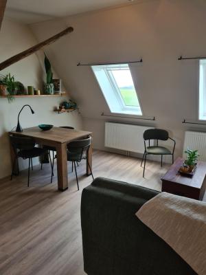 B&B Aan de Fjildwei - 7