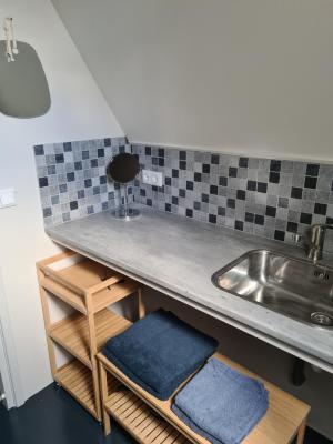 B&B Aan de Fjildwei - 6