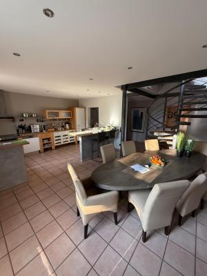 Ho(s)tel Ahrbergen - 3