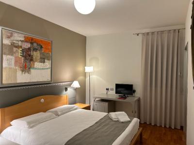 Hotel Centrale Resana Eli caffe - 6