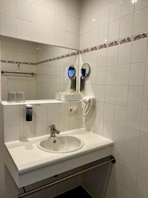 Pension Töpferhof - 6