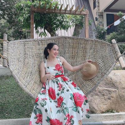 Yellow Hill Leisure Resort, Bamban, Tarlac - 4