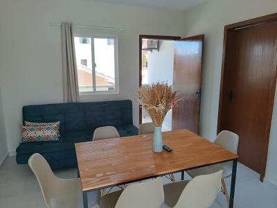 Residencial Brisa do Mar