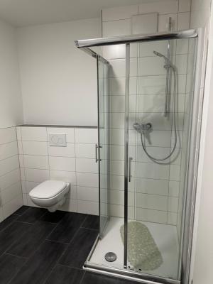 Guest House BiBi - 2