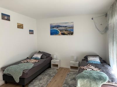 Guest House BiBi - 6