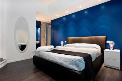 Rome Services Borgo Suites - 1