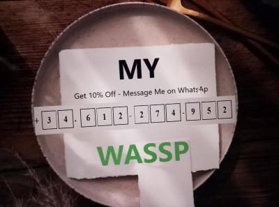 Yellow Hill Leisure Resort, Bamban, Tarlac - 6