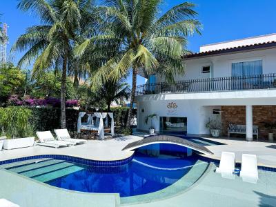 Hotel Boutique Recanto da Passagem