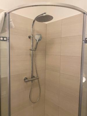 Zur Wirtin Eventlocation und Gästehaus - 3