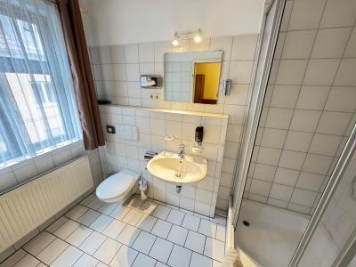 Hotel Müritzlicht - 7