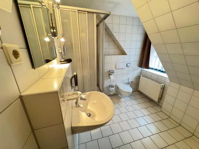 Hotel Müritzlicht - 2