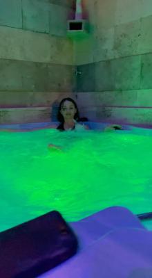 Fratelli Clemente Spa and Hotel - 4