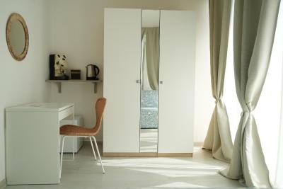 Park Room - Ischia Centro - 3