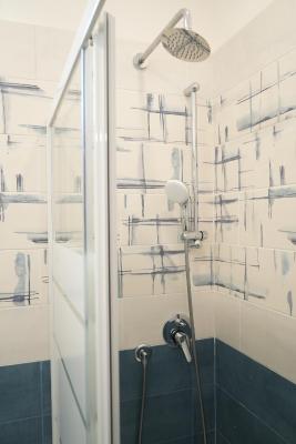 Park Room - Ischia Centro - 6