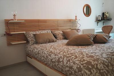 Park Room - Ischia Centro - 1