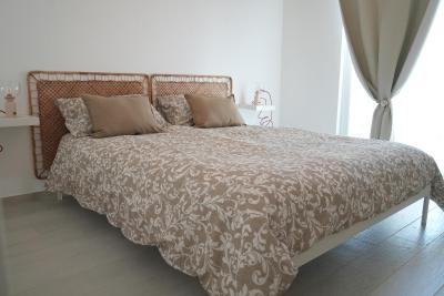 Park Room - Ischia Centro - 5