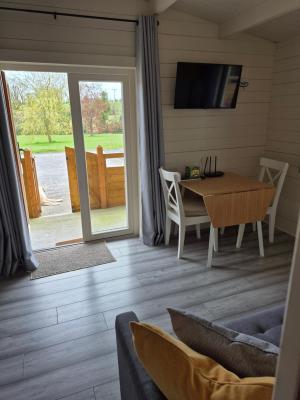 Nellies Cottage B&B - 3