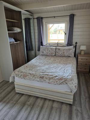 Nellies Cottage B&B - 6