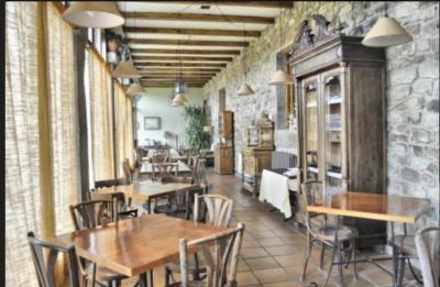 Posada los Carabeos - 2