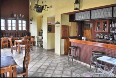 Posada los Carabeos - 5