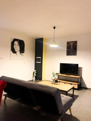 Leu Zarlor Location - 5