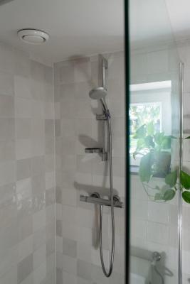 Charming Dutch Country Cottage with Private Garden - 7