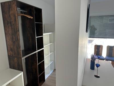 Guest House BiBi - 4