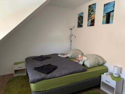 Guest House BiBi - 1