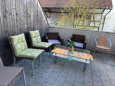 Guest House BiBi - 5