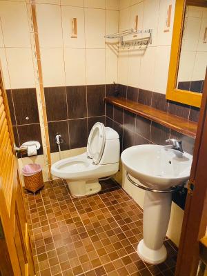 Ko Tao Paradise Resort - 2