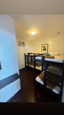 Raya Del Sol Dive Resort - 6