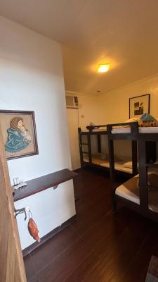 Raya Del Sol Dive Resort - 4